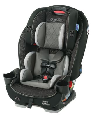 graco seat