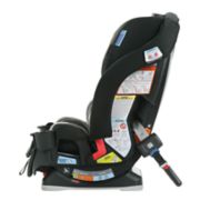 Graco slimfit platinum hot sale 3 in 1