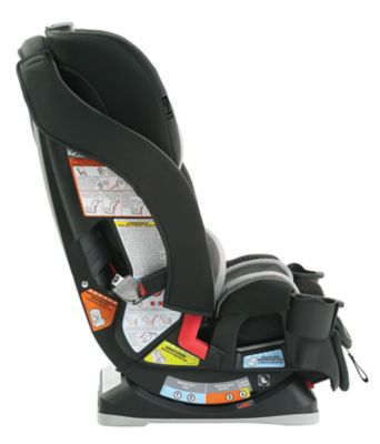 walmart graco slim fit