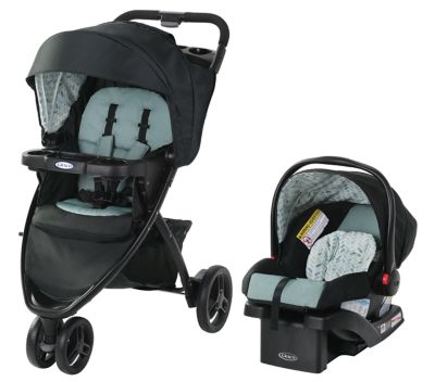 graco pace stroller 5110