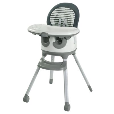 Chaises Hautes Graco Canada