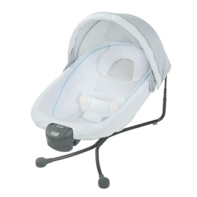 pack n roll bouncer
