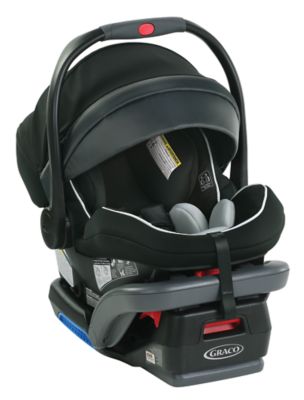 graco 1992042