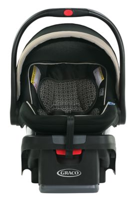 snugride 35 lx stroller