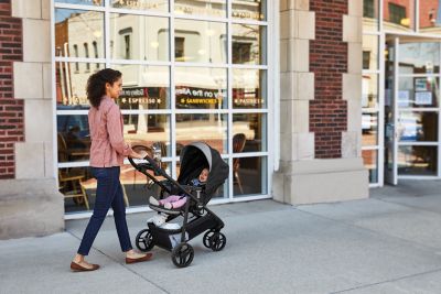 graco modes 3 lite dlx travel system stores