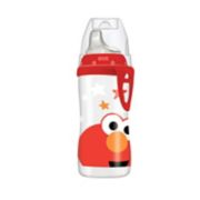 Sesame Street® Active Cup image number 0