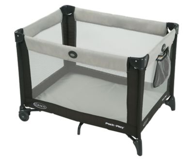graco bassinet canada