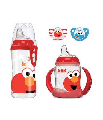 baby gear bundle sets