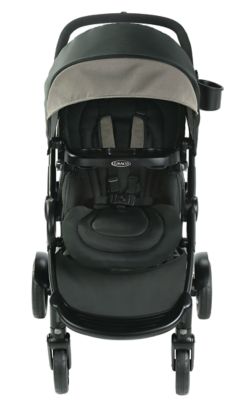 modes2grow stroller