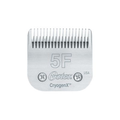oster blade combs