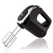 Oster® 5 Speed Hand Mixer with Storage Case image number 1