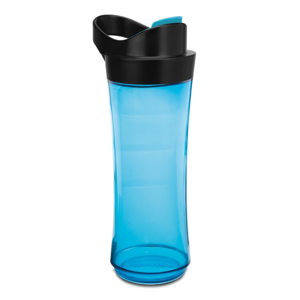 Small Blender Bottle