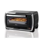 Oster® Large Digital Countertop Oven image number 0
