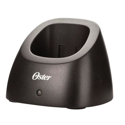 oster 3000