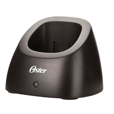 oster pro 3000