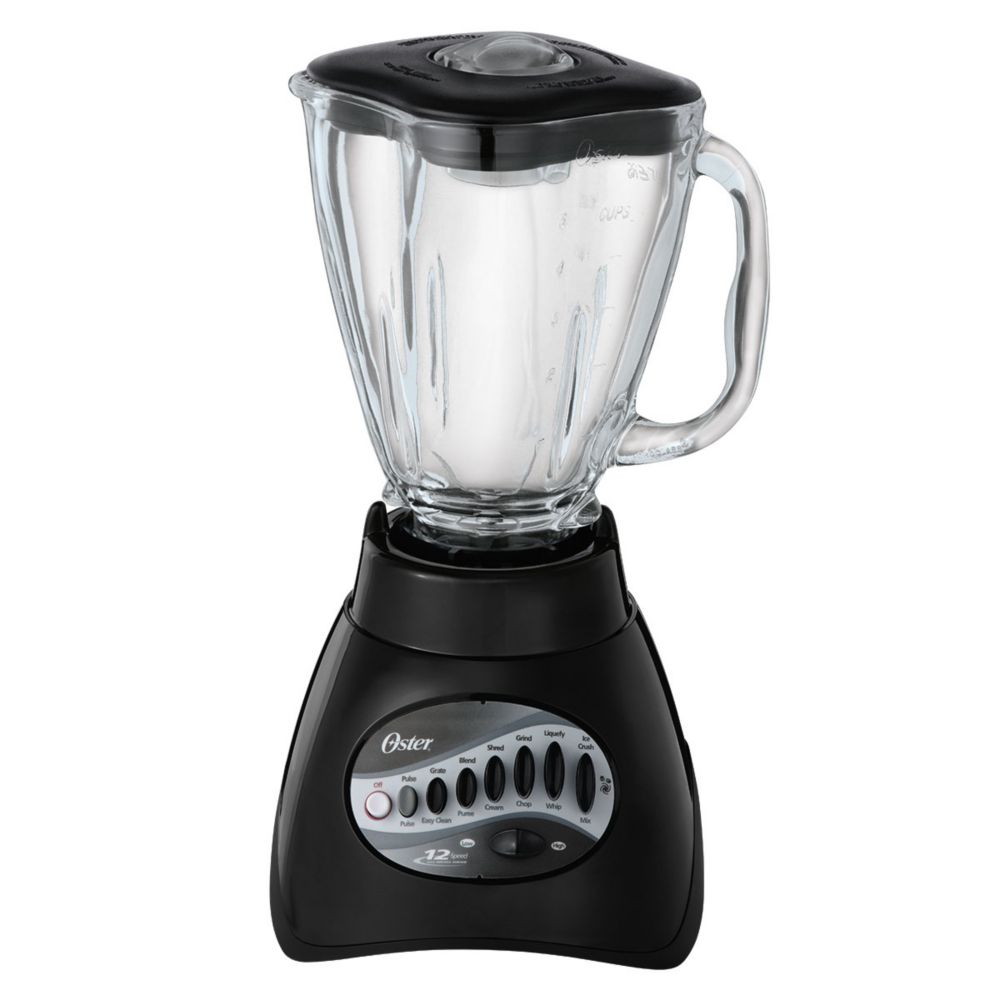 Žitarica panter Čeljust smrti oster precizni blender blender 700 artikulacija Hollywood Znak