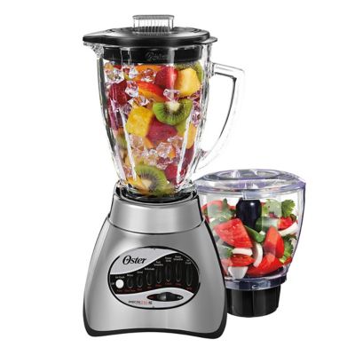 oster pro 1200 food processor attachment