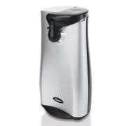 Oster® Tall Can Opener with Cord Storage image number 0