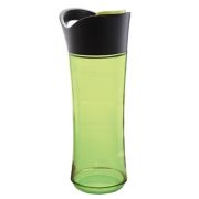 Oster®  MyBlend Personal Blender with Impact Resistant & BPA-Free 20oz Portable Cup, Green image number 2