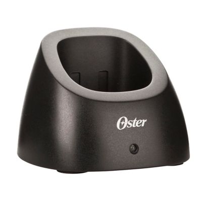 oster pro 3000