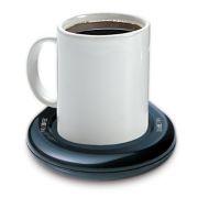 Mr.Coffee® Mug Warmer image number 0