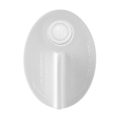 nuk replacement valves