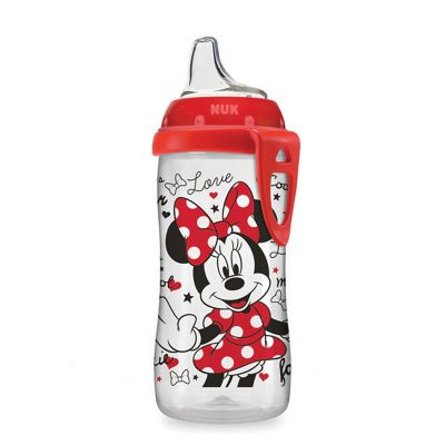 nuk sippy cup target
