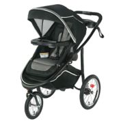 modes jogger