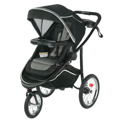 Graco Jogging Strollers Graco Ba