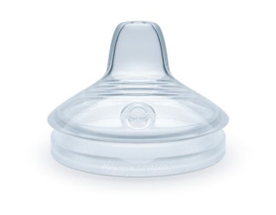 nuk simply natural learner cup