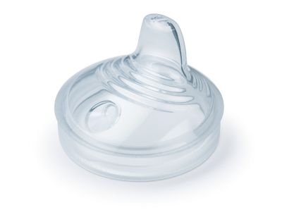 nuk simply natural learner cup