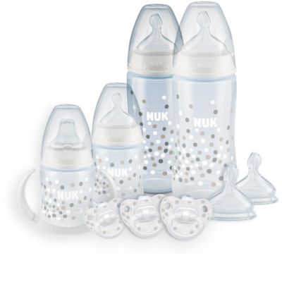nuk bottles near me