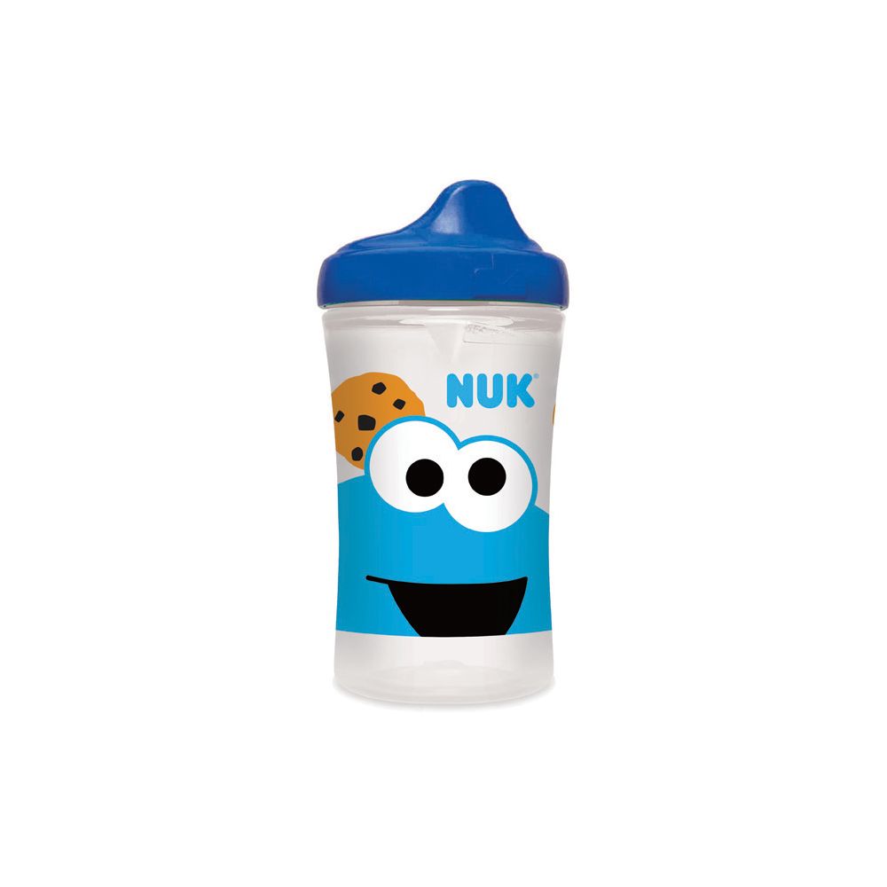 NUK® Active Sippy Cup, 10 oz