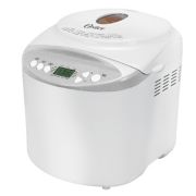 Oster® 2 lb. Bread Maker with Gluten-Free Setting image number 0