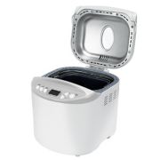 Oster® 2 lb. Bread Maker with Gluten-Free Setting image number 1