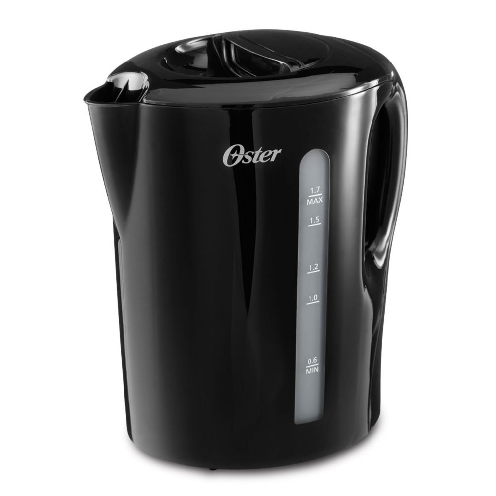 Oster Electric Kettle : Target