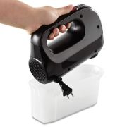 Oster® 5 Speed Hand Mixer with Storage Case image number 2