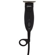Oster® Less Stress Pro Trimmer for In Home Grooming image number 0