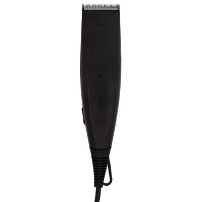 oster animal care pro trimmer