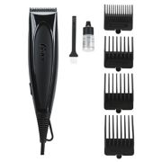 Oster® Super Duty Advanced Clipper Kit for In Home Grooming image number 2