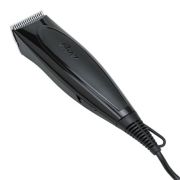 Oster® Super Duty Advanced Clipper Kit for In Home Grooming image number 3