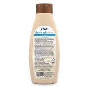 Oster® Flea and Tick Shampoo - Fresh Breeze image number 2