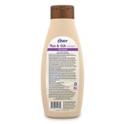 Oster® Flea and Tick Shampoo - Mandarin Violet image number 2