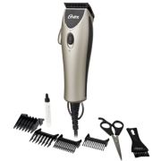 Oster® Performance Clipper Kit for In Home Grooming image number 4