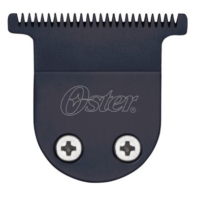 oster texturizing blade