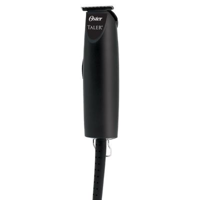 oster tt blade