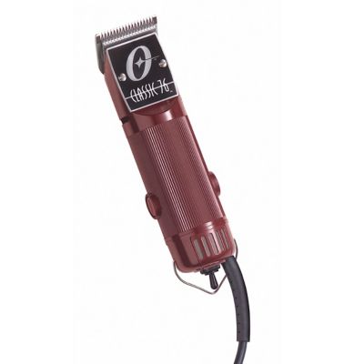 oster 76 clippers sallys