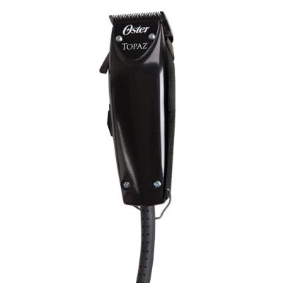 oster clipper combo