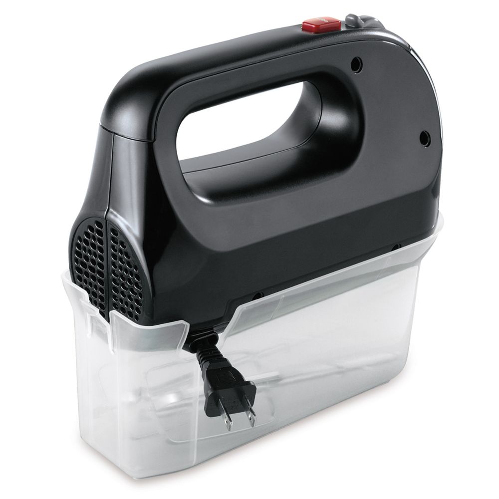 Oster Hand Mixer (240 Watts) - Bel Air Store Limited