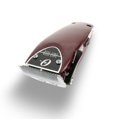 oster fast feed hair clipper